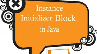 What is IIB in java.