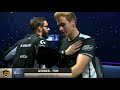 tsm vs tl highlights all games lcs playoffs grand final spring 2019 team solomid vs team liquid