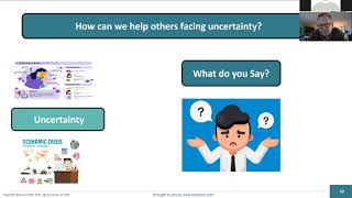 Responding to Uncertainty: Motivational Interviewing Informed Decision-Making Models for Counseling