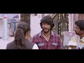 diler the daring 2 deva 2024 new south action movies dubbed in hindi साउथ मूवी gautham karthik