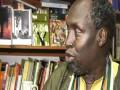 Interview of Ngugi wa Thiong'o by Granta Magazine