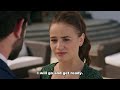 vendetta episode 131 english subtitled kan cicekleri