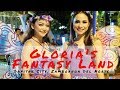 Things to do in Dapitan and Dipolog City | Gloria's Fantasyland