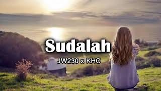 2018 NH2F SudaLah - JW230 ft KHC Famz (official music spectrum)