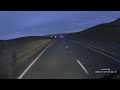 a66 brough