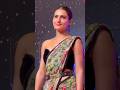 Fatima Sana Shaikh Spotted At Event #fatimasanashaikh