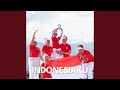 Indonesiaku