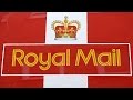 Regno Unito, governo colloca il 15% di Royal Mail per 750 mln sterline - economy