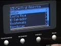 wr 280 internet radio 4 how to set stations