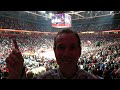 Basketball in Serbia: Mr. Sports Travel Sees Festive EuroLeague Match, Red Star-Olympiacos (Greece)!