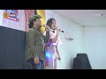 Duet Guest Star | Plato Ginting & Novia Situmeang | GGA Permata GBKP Graha Harapan (16/28)