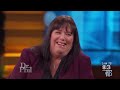 Dr  Phil S17E35 (2018) – Terri and 