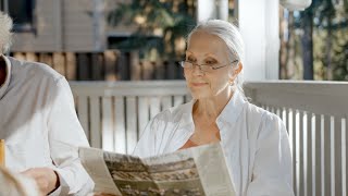 How to Submit Obituaries to Newspapers