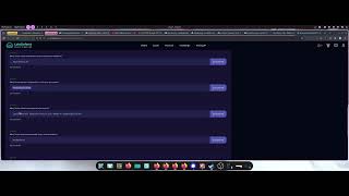 SOC Web Attack Challenge – HTTP Basic Auth PCAP Analysis (LetsDefend)