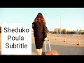 Poumai Love Song (sheduko)