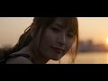 Sol - 待ち合わせ (Official Music Video)