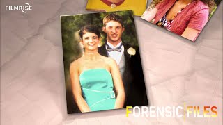 Low Maintenance | Forensic Files | S14 E13 | FULL EPISODE