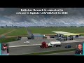 ets2 huge rework benelux belgium netherlands luxembourg