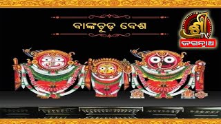 Bankachuda Bisesatwa@shree-jagannath-tv-offical