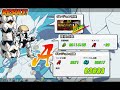 エルソード　elsword　竜の巣　激ムズ　ラシェ　撃破1