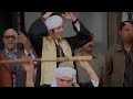 حصريا فيلم الاكشن