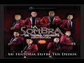LA PEDRADA CANTA LA SOMBRA DE TIERRA CALIENTE DE MARCO ANTONIO ALVAREZ