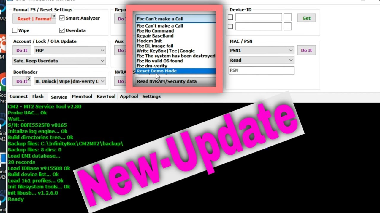 Cm2mt2 Full Setup New рџ ґ2025 Cm2 Setup Latest Version Free Download
