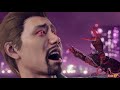 yakuza like a dragon 15 things you need to know before you buy