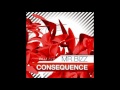 Mr.Bizz - Consequence (Original Mix)