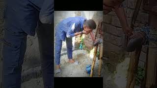 দুঃখের সময় #shorts #viral