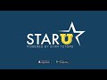 the star tutors perfect tutorials the best test prep book series sat act psat nmqst psat 8 9