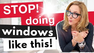 TOP 5 MISTAKES EVERYONE IS MAKING WITH WINDOWS! (Even The Pros)