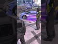 I found 5 modders in gta 5 #principe_gff #gta5 #foryou #parati #viral #fyp #modder
