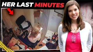 This Terrifying Case Will Leave You Speechless | True Crime Documentary