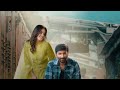 Viswam 2024 Ha Hindi Dudded 480p Actor Gopichand,Kavya #subscribe  #hindimovie #views