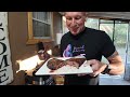 cooking the perfect burger in the air fryer tips for carnivore way of eating lion diet