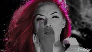 Davina Joy "Can't Fake Truth" (Music Video)