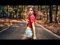 EGO-Remix_(SAHEB MUSIC BOOSTED)_New Hindi Letest Song