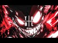 AzuriusS & BLXXDMANE - FUNK INCREDIABLA [Brazilian Phonk]