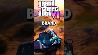 6 Brand New Features Leaked In GTA 6!