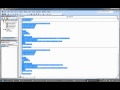 Visual Basic Introduction:Using Functions & Command Box