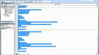 Visual Basic Introduction:Using Functions & Command Box