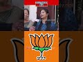 sagar constituency harathalu halappa public reaction karnataka election 2023 karnataka tv