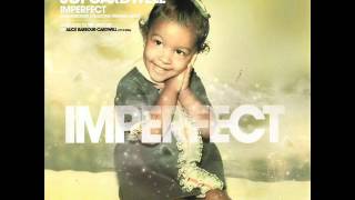 Joi Cardwell - Imperfect (Underground Collective Vocal mix)