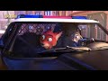 zootopia 2016 funny moments