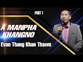 Sia Thang Khan Thawn