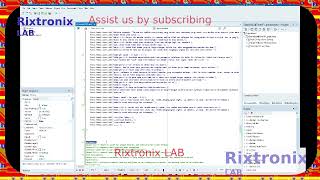 Coding timer app delphi 41