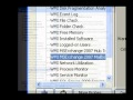 How To - WMI Probes