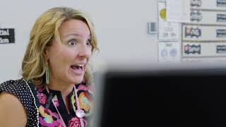 BVSD Heroes: Elementary Video Project