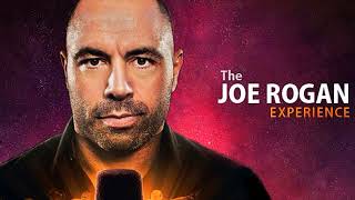 Joe Rogan Does Polyamory Work